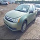1FAHP35N48W232863 2008 Ford Focus Se/Ses auction photo thumbnail 2