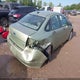 1FAHP35N48W232863 2008 Ford Focus Se/Ses auction photo thumbnail 4