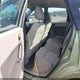 1FAHP35N48W232863 2008 Ford Focus Se/Ses auction photo thumbnail 8