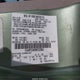 1FAHP35N48W232863 2008 Ford Focus Se/Ses auction photo thumbnail 9