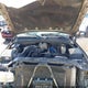 1GTHK29113E221845 2003 GMC Sierra 2500Hd Sle auction photo thumbnail 10