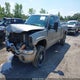 1GTHK29113E221845 2003 GMC Sierra 2500Hd Sle auction photo thumbnail 2