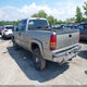 1GTHK29113E221845 2003 GMC Sierra 2500Hd Sle auction photo thumbnail 3