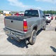 1GTHK29113E221845 2003 GMC Sierra 2500Hd Sle auction photo thumbnail 4