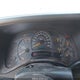1GTHK29113E221845 2003 GMC Sierra 2500Hd Sle auction photo thumbnail 7