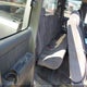1GTHK29113E221845 2003 GMC Sierra 2500Hd Sle auction photo thumbnail 8