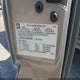 1GTHK29113E221845 2003 GMC Sierra 2500Hd Sle auction photo thumbnail 9