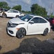 19XFC1F38GE000127 2016 Honda Civic Ex-T auction photo thumbnail 15