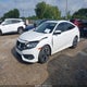 19XFC1F38GE000127 2016 Honda Civic Ex-T auction photo thumbnail 2
