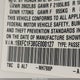 19XFC1F38GE000127 2016 Honda Civic Ex-T auction photo thumbnail 9