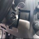 JHLRE48547C014009 2007 Honda Cr-V Ex auction photo thumbnail 11