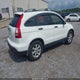 JHLRE48547C014009 2007 Honda Cr-V Ex auction photo thumbnail 4