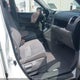 JHLRE48547C014009 2007 Honda Cr-V Ex auction photo thumbnail 5
