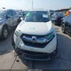 5J6RW1H53JL011984 2018 Honda Cr-V Ex auction photo thumbnail 12