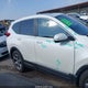 5J6RW1H53JL011984 2018 Honda Cr-V Ex auction photo thumbnail 13