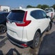 5J6RW1H53JL011984 2018 Honda Cr-V Ex auction photo thumbnail 4