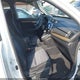 5J6RW1H53JL011984 2018 Honda Cr-V Ex auction photo thumbnail 5