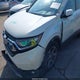 5J6RW1H53JL011984 2018 Honda Cr-V Ex auction photo thumbnail 6