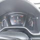 5J6RW1H53JL011984 2018 Honda Cr-V Ex auction photo thumbnail 7