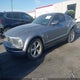 1ZVFT80N075357863 2007 Ford Mustang V6 Deluxe/V6 Premium auction photo thumbnail 2