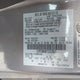 1ZVFT80N075357863 2007 Ford Mustang V6 Deluxe/V6 Premium auction photo thumbnail 9