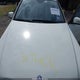 WDDGF8BBXAR090996 2010 Mercedes-Benz C 300 Sport 4Matic auction photo thumbnail 10