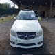 WDDGF8BBXAR090996 2010 Mercedes-Benz C 300 Sport 4Matic auction photo thumbnail 12