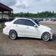WDDGF8BBXAR090996 2010 Mercedes-Benz C 300 Sport 4Matic auction photo thumbnail 13