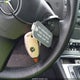 WDDGF8BBXAR090996 2010 Mercedes-Benz C 300 Sport 4Matic auction photo thumbnail 11