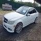 WDDGF8BBXAR090996 2010 Mercedes-Benz C 300 Sport 4Matic auction photo thumbnail 2