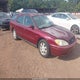 1FAFP59S75A182696 2005 Ford Taurus Sel auction photo thumbnail 1