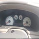 1FAFP59S75A182696 2005 Ford Taurus Sel auction photo thumbnail 7