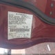 1FAFP59S75A182696 2005 Ford Taurus Sel auction photo thumbnail 9