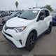 JTMNFREV6HD103795 2017 Toyota Rav4 Se auction photo thumbnail 2