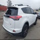 JTMNFREV6HD103795 2017 Toyota Rav4 Se auction photo thumbnail 4