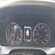 JTMNFREV6HD103795 2017 Toyota Rav4 Se auction photo thumbnail 7