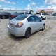 1N4AL2AP1BC103647 2011 Nissan Altima 2.5 S auction photo thumbnail 4