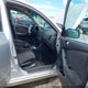 1N4AL2AP1BC103647 2011 Nissan Altima 2.5 S auction photo thumbnail 5