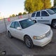 1G6KS54Y8YU247385 2000 Cadillac Seville Sls auction photo thumbnail 1