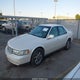 1G6KS54Y8YU247385 2000 Cadillac Seville Sls auction photo thumbnail 2