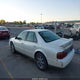 1G6KS54Y8YU247385 2000 Cadillac Seville Sls auction photo thumbnail 3