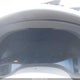 1G6KS54Y8YU247385 2000 Cadillac Seville Sls auction photo thumbnail 7