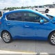 KNAFX5A80F5320886 2015 Kia Forte Ex auction photo thumbnail 14