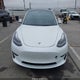 5YJ3E1EA8PF578283 2023 Tesla Model 3 Rear-Wheel Drive auction photo thumbnail 13