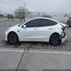 5YJ3E1EA8PF578283 2023 Tesla Model 3 Rear-Wheel Drive auction photo thumbnail 15