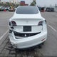 5YJ3E1EA8PF578283 2023 Tesla Model 3 Rear-Wheel Drive auction photo thumbnail 17