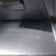 5YJ3E1EA8PF578283 2023 Tesla Model 3 Rear-Wheel Drive auction photo thumbnail 23