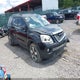 1GKKRREDXCJ312442 2012 GMC Acadia Slt-1 auction photo thumbnail 1