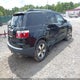1GKKRREDXCJ312442 2012 GMC Acadia Slt-1 auction photo thumbnail 4