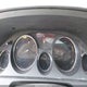 1GKKRREDXCJ312442 2012 GMC Acadia Slt-1 auction photo thumbnail 7